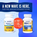 oceanblue-professional-omega-3-2100-60-c-4.jpg