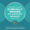 centrum-silver-multivitamin-for-men-50-p-2.jpg