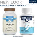 freeda-vitamin-d3-3000-iu-high-potency-v-6.jpg