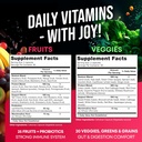 fruits-and-veggies-supplement---high-fib-2.jpg