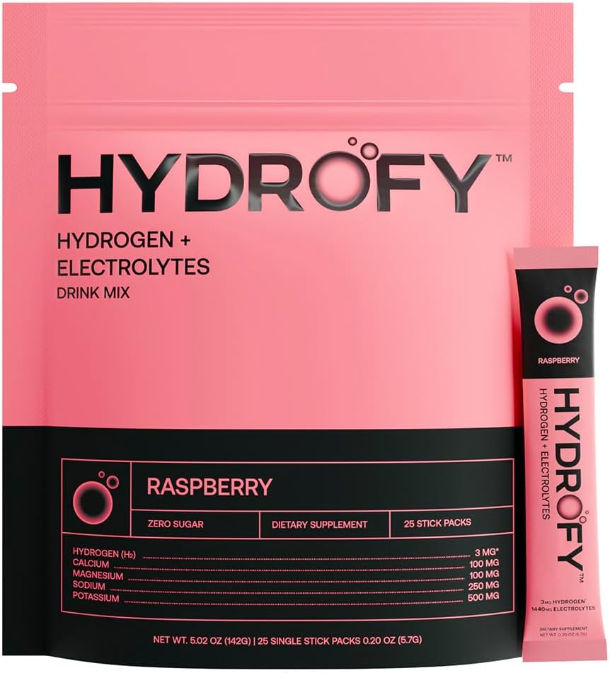 hydrogen-water-electrolytes-drink-mix-ra-2.jpg