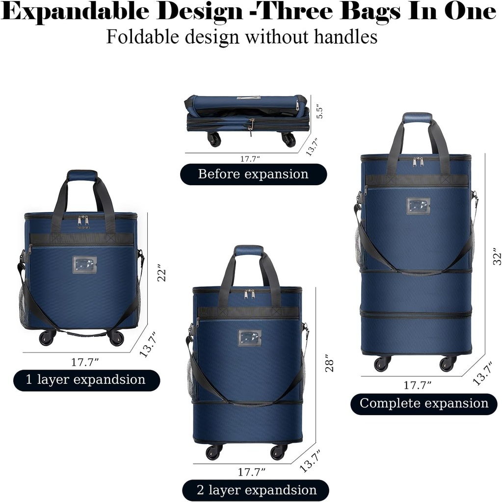suitcases-with-wheels-expandable-luggage-2.jpg