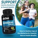 dr-bo-metabolism-support-berberine-suppl-5.jpg