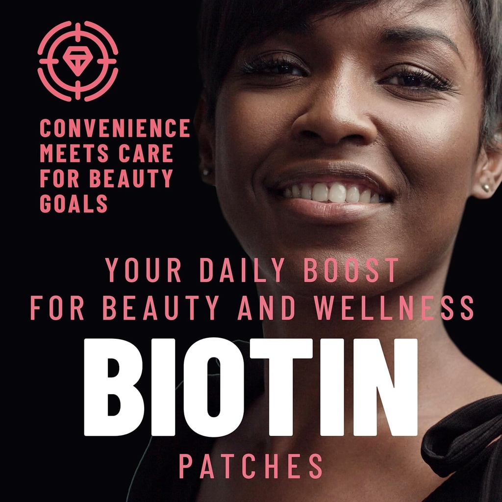 biotin-patches---36-pcs-75-mg-biotin-wit-6.jpg