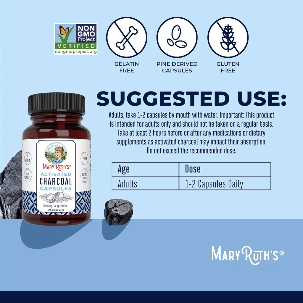 maryruth-organics-activated-charcoal-cap-3.jpg