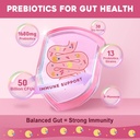 nature-target-probiotics-for-women-diges-3.jpg