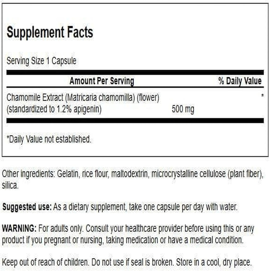 swanson-chamomile-flower-extract-500-mil-2.jpg