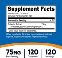 nutricost-butterbur-extract-capsules-75m-2.jpg