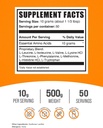 bulksupplements-eaa-powder-500g-l-glutam-2.jpg