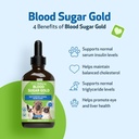 pet-wellbeing---blood-sugar-gold-value-s-4.jpg
