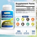 best-naturals-l-tryptophan-500-mg-120-ca-2.jpg