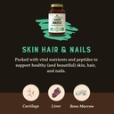 heart-soil-3000mg-skin-hair-and-nails-su-4.jpg