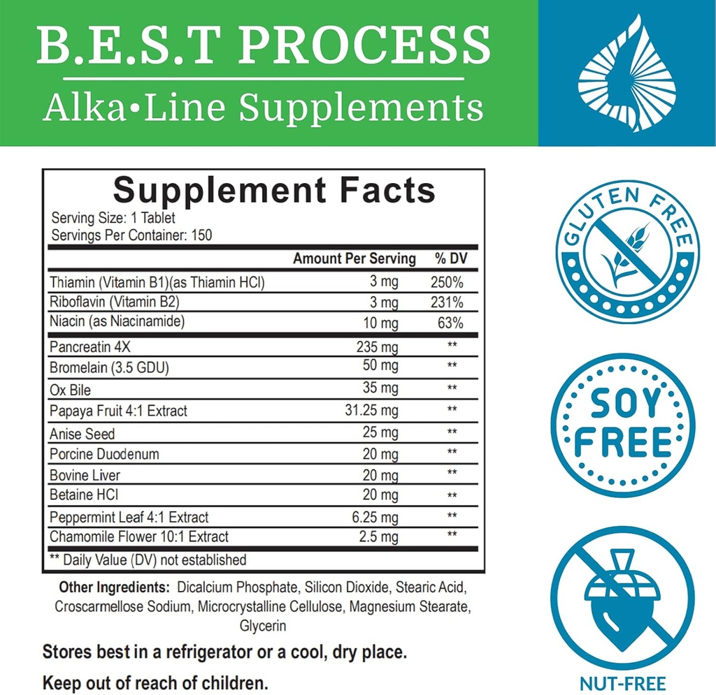 alkapan-3-pack-best-process-alkaline-nat-3.jpg