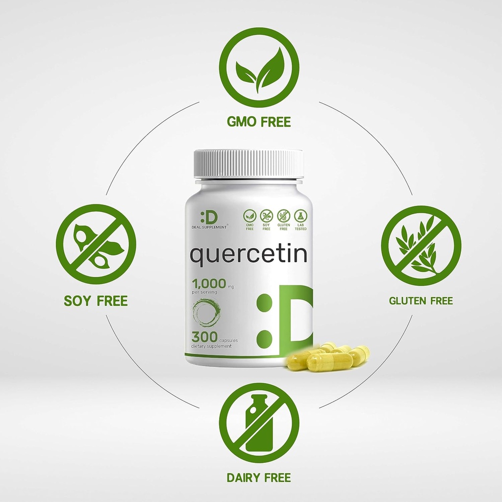quercetin-1000mg-per-serving-300-capsule-3.jpg