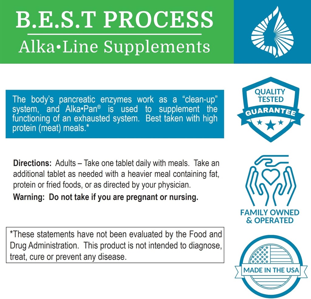 alkapan-3-pack-best-process-alkaline-nat-4.jpg