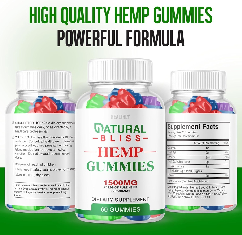 natural-bliss-gummies---official-formula-4.jpg