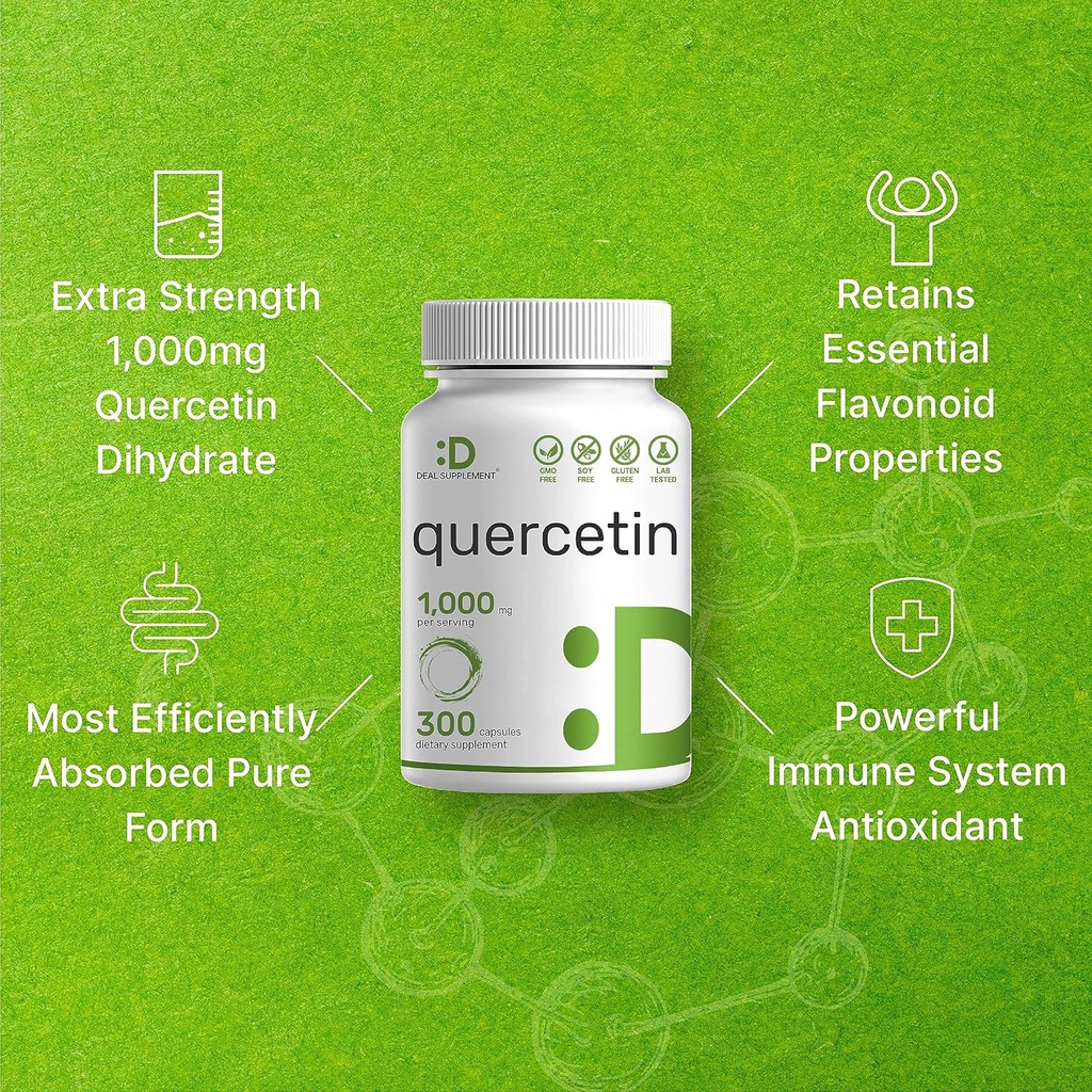 quercetin-1000mg-per-serving-300-capsule-4.jpg