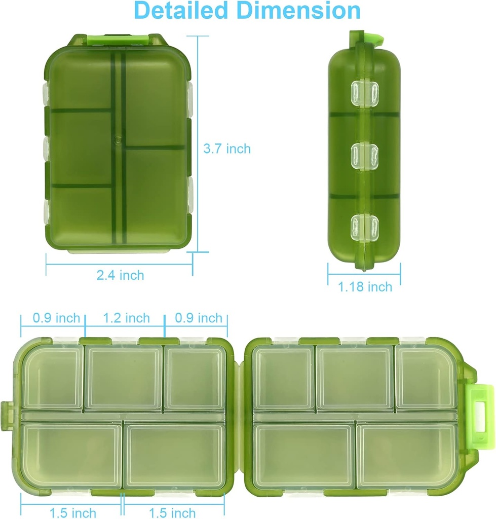 2pcs-cute-pill-organizer-travel-pill-box-3.jpg