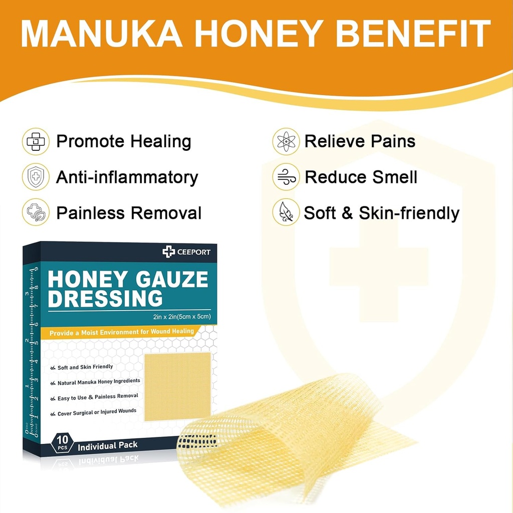 manuka-honey-gauze-wound-dressing-2-x-21-3.jpg