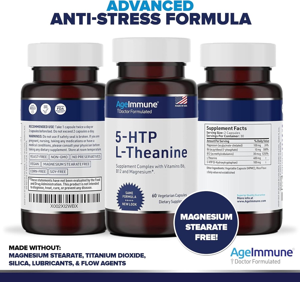5-htp-formula-for-stress-relief-and-rela-4.jpg