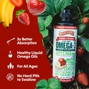 barleans-vegan-omega-3-6-9-flaxseed-oil--4.jpg