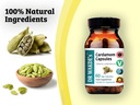 dr-wakdes-cardamom-capsules-60-veg-caps--3.jpg