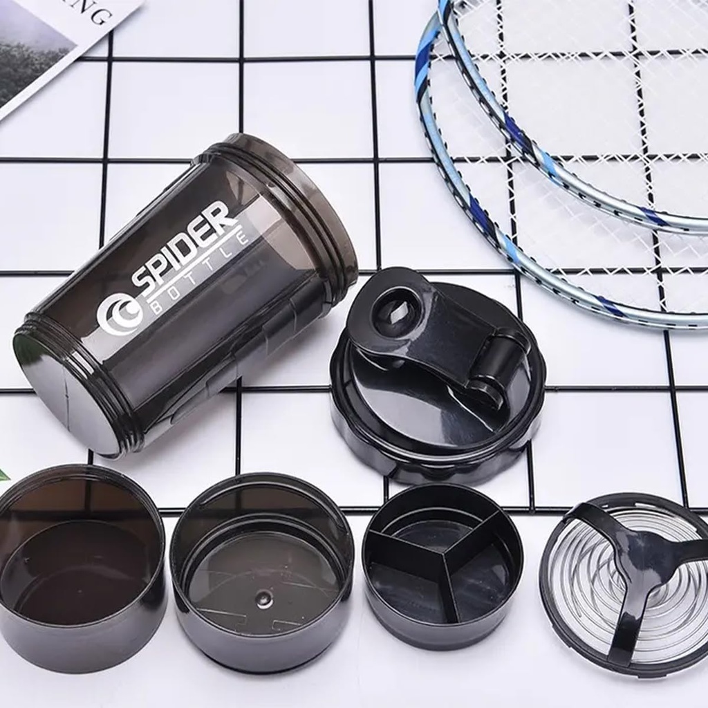 5-in-1-protein-shaker-bottle---professio-3.jpg
