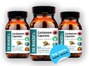 dr-wakdes-cardamom-capsules-60-veg-caps--5.jpg