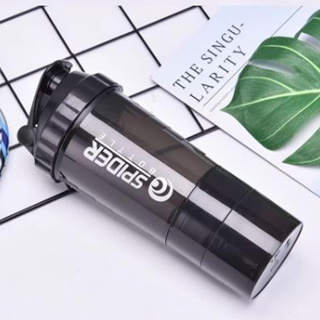 5-in-1-protein-shaker-bottle---professio-5.jpg