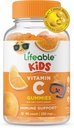 lifeable-vitamin-c-kids-calcium-with-vit-4.jpg