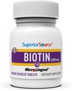 superior-source-biotin-5000-mcg-under-th-4.jpg