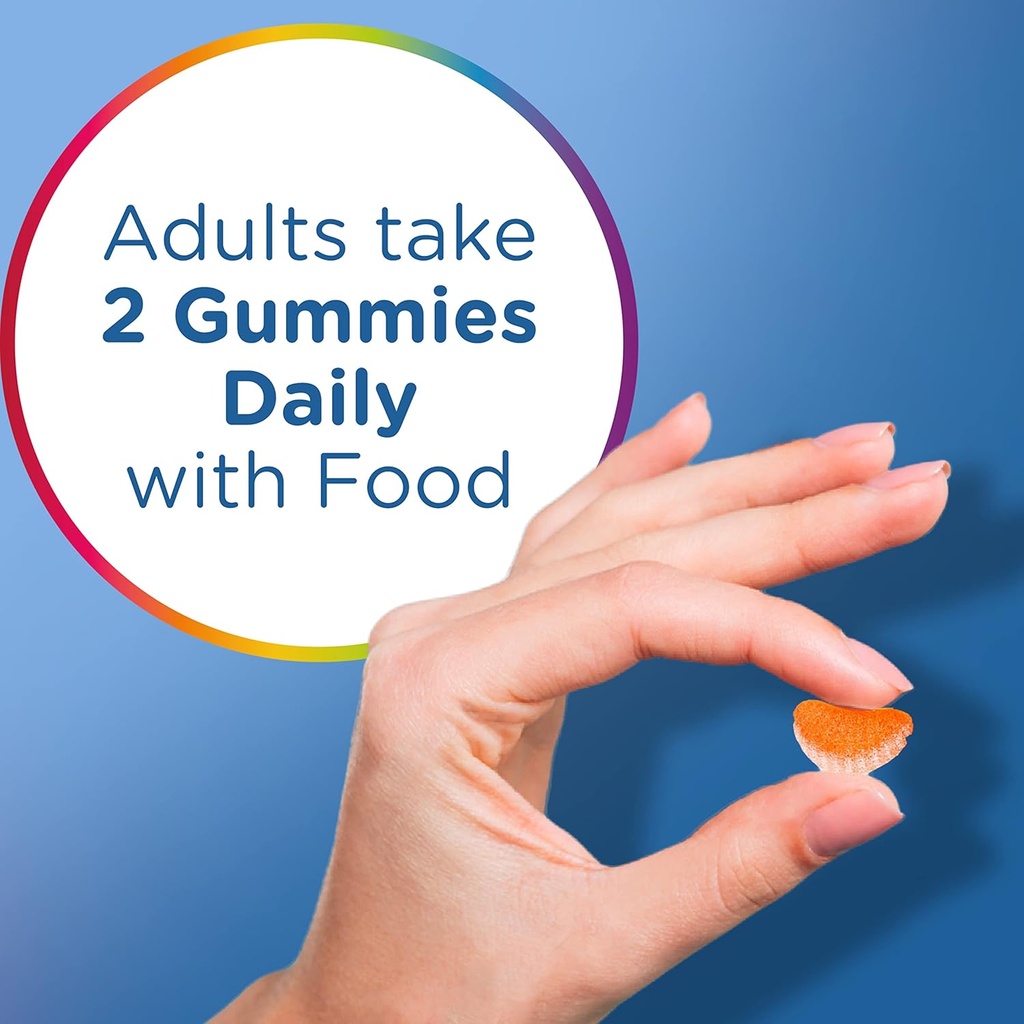centrum-multigummies-multi-dual-action-m-6.jpg