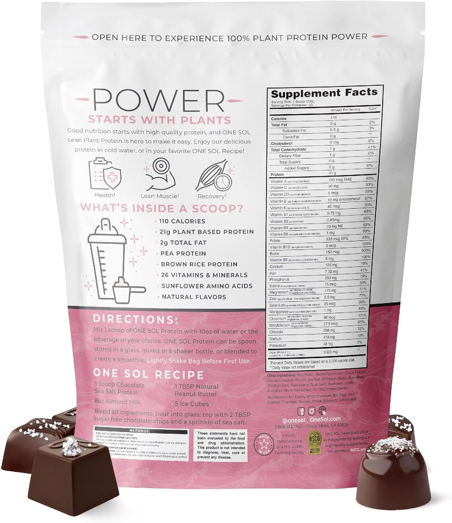 one-sol-lean-plant-based-protein-powder--6.jpg