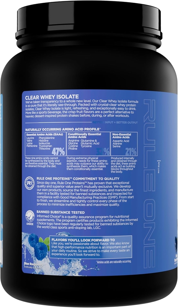 rule-1-clear-whey-isolate---20g-all-whey-3.jpg