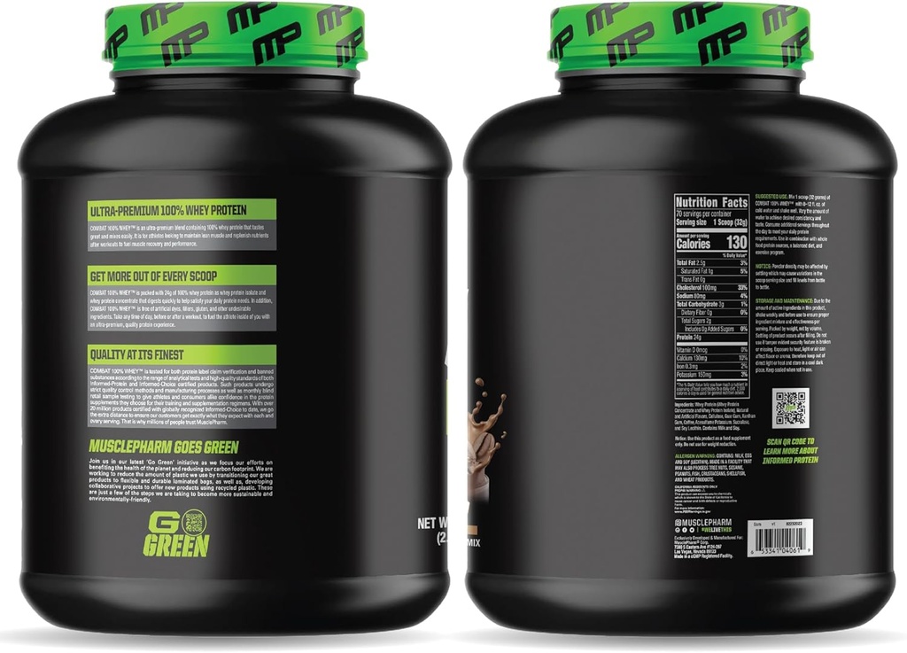 musclepharm-combat-100-whey-protein-powd-3.jpg