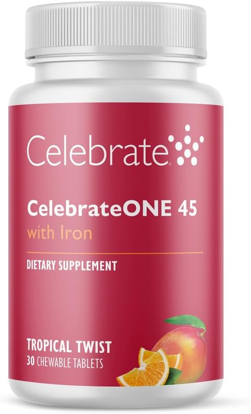 celebrateone-45-chewable-multivitamin-wi-2.jpg