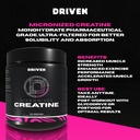 driven-nutrition-micronized-creatine-mon-3.jpg