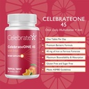 celebrateone-45-chewable-multivitamin-wi-3.jpg