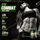 musclepharm-combat-100-whey-protein-powd-5.jpg