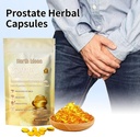 femipure-natural-prostate-herbal-capsule-2.jpg