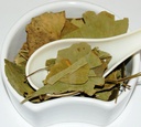 herba-organica-ginkgo-biloba-leaf---gink-2.jpg