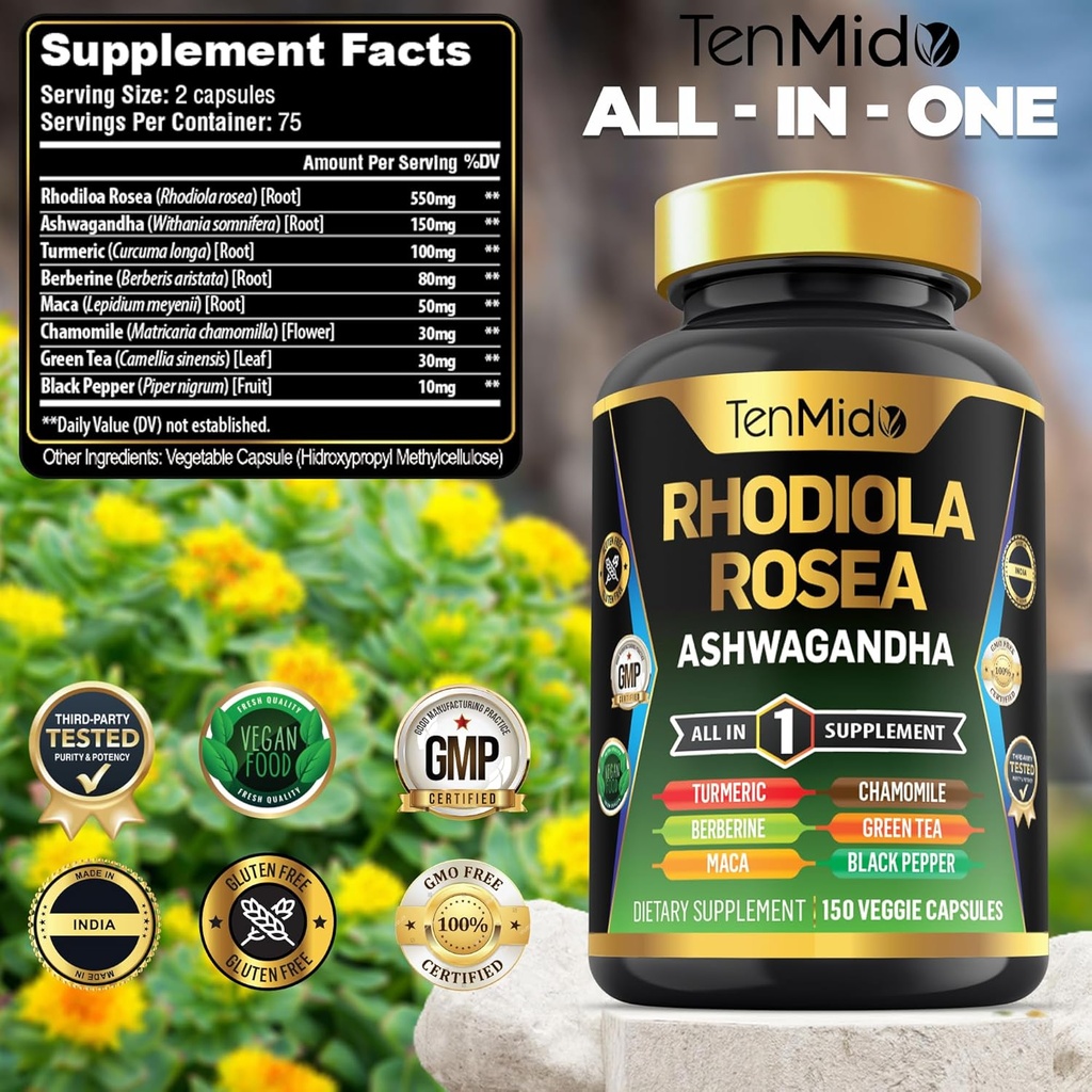 rhodiola-rosea-supplement---8in1-formula-2.jpg