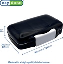 ezy-dose-moisture-proof-portable-pill-di-3.jpg