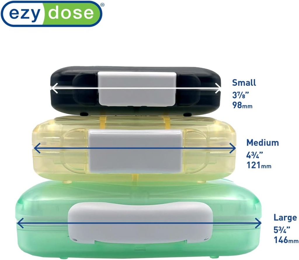 ezy-dose-moisture-proof-portable-pill-di-5.jpg