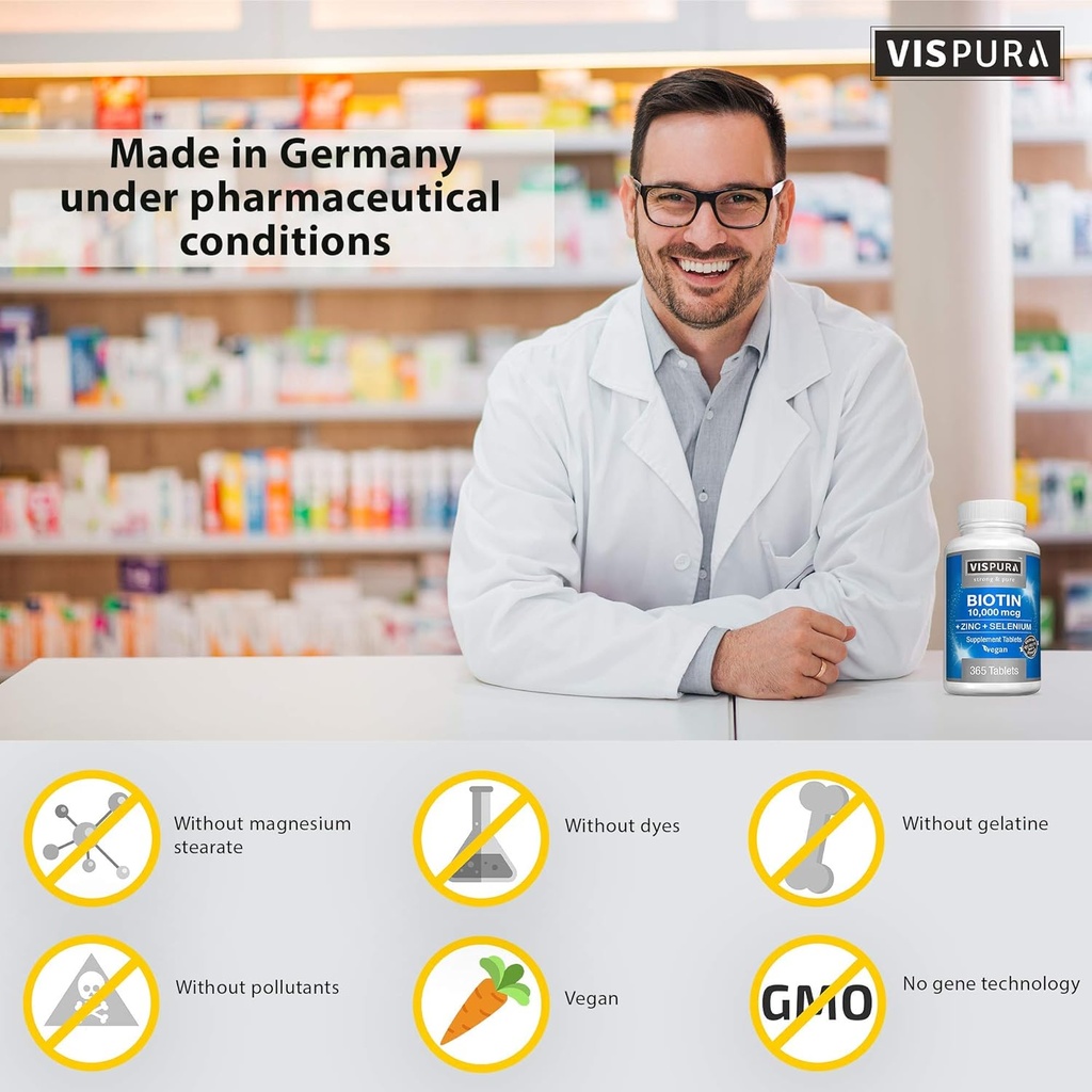 biotin-10000-mcg-zinc-selenium-pure-vega-5.jpg