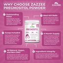 zazzee-pregnositol-powder-6-month-supply-6.jpg