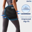revix-extra-large-hip-ice-pack-wrap-afte-5.jpg