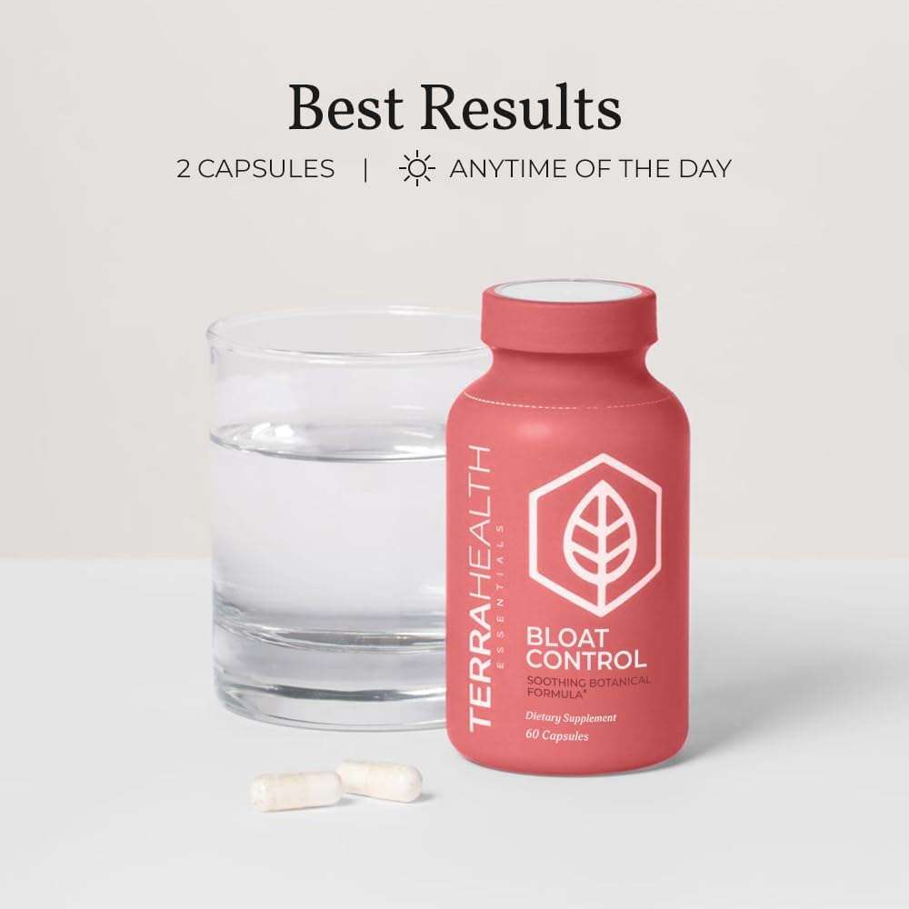 terra-health-essentials-bloat-control-fa-3.jpg