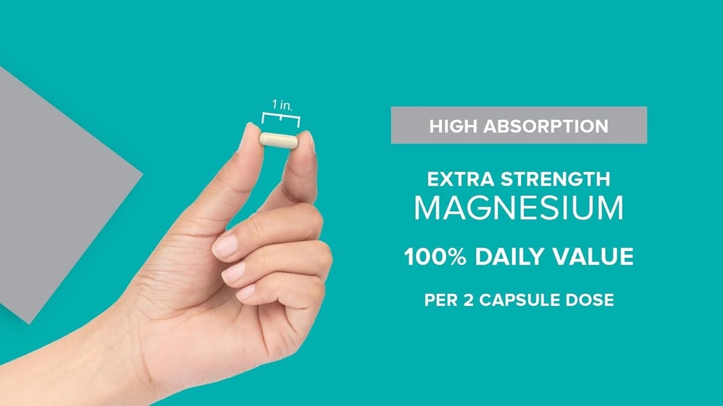 qunol-magnesium-extra-strength-420mg-veg-5.jpg