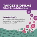 balance-one-biofilm-defense-with-proteol-2.jpg